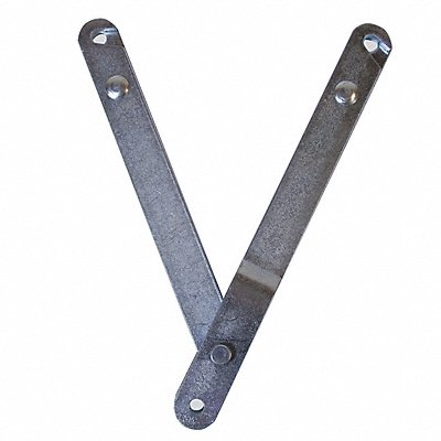 Pendants for Conveyor Chain image